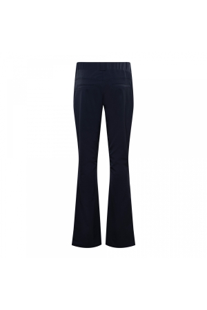 &co PA203-1 Blauw marine