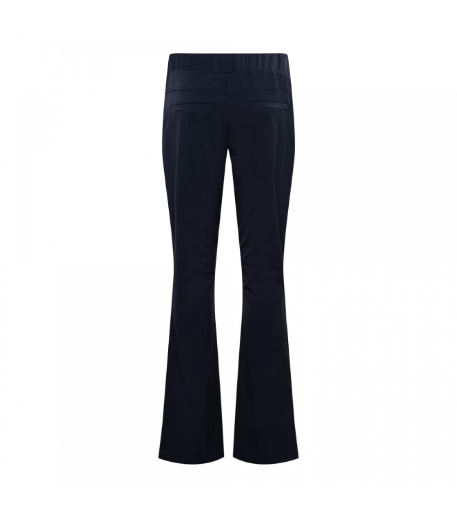 &co PA203-1 Blauw marine