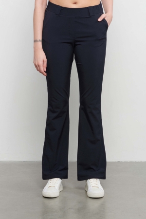 &co PA203-1 Blauw marine