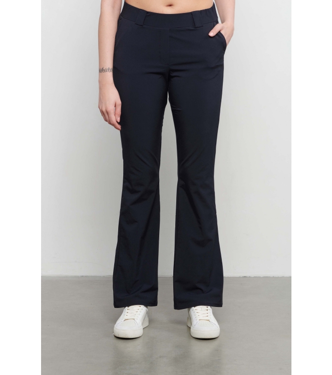 &co PA203-1 Blauw marine