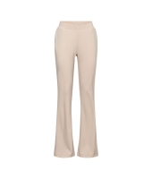 &co PA343 Ecru zand
