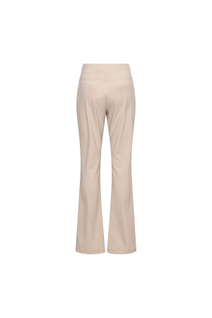 &co PA343 Ecru zand