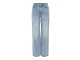 Pieces 17154415 Denim licht gebleekt