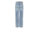 Pieces 17154415 Denim licht gebleekt