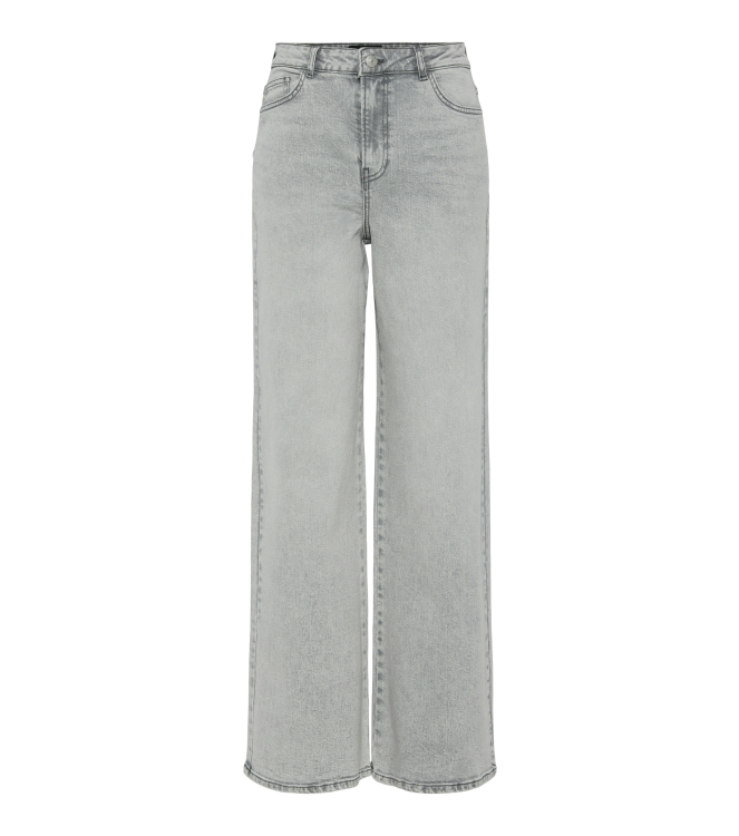 Pieces 17154418 Denim grey