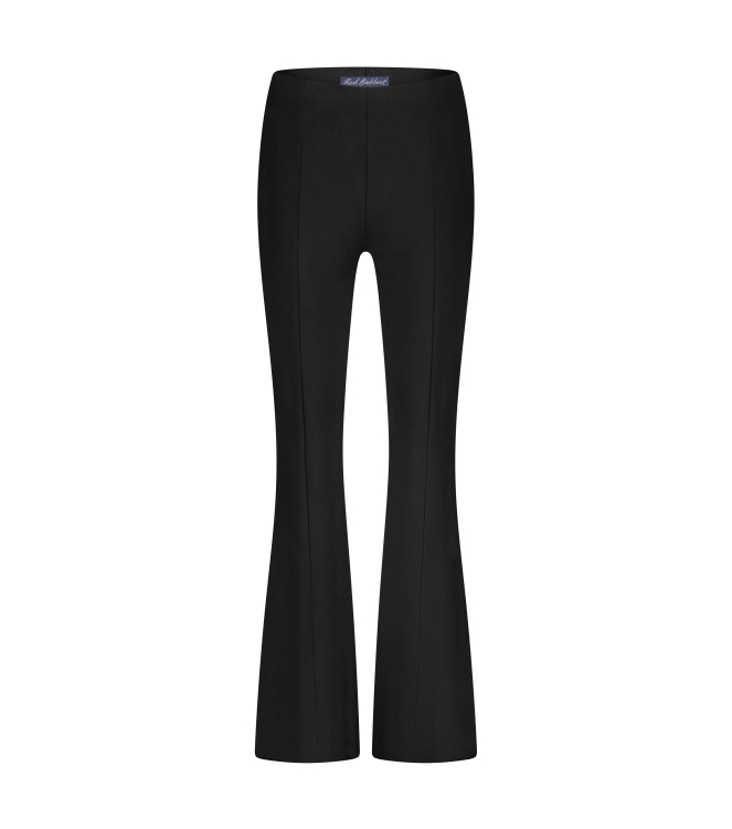 Red Button SRB4709 Paars donker aubergine