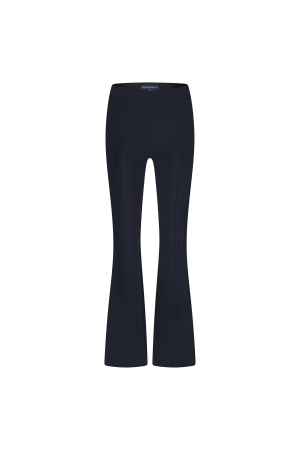 Red Button SRB4709 Paars donker aubergine