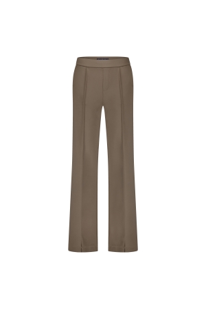 Red Button SRB4728 Bruin taupe