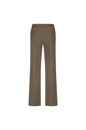 Red Button SRB4728 Bruin taupe