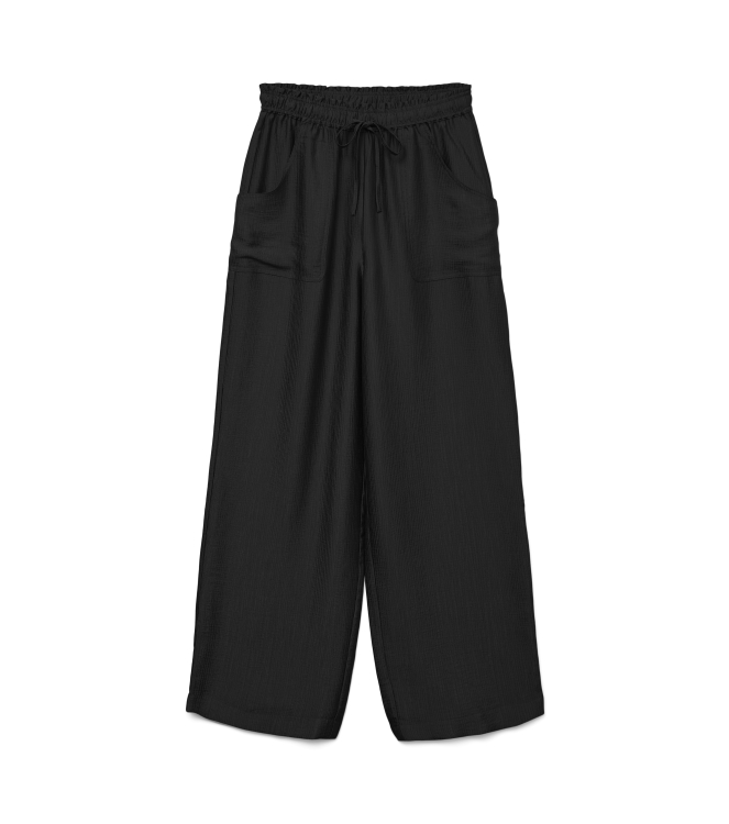 Vero Moda 10329454 Zwart