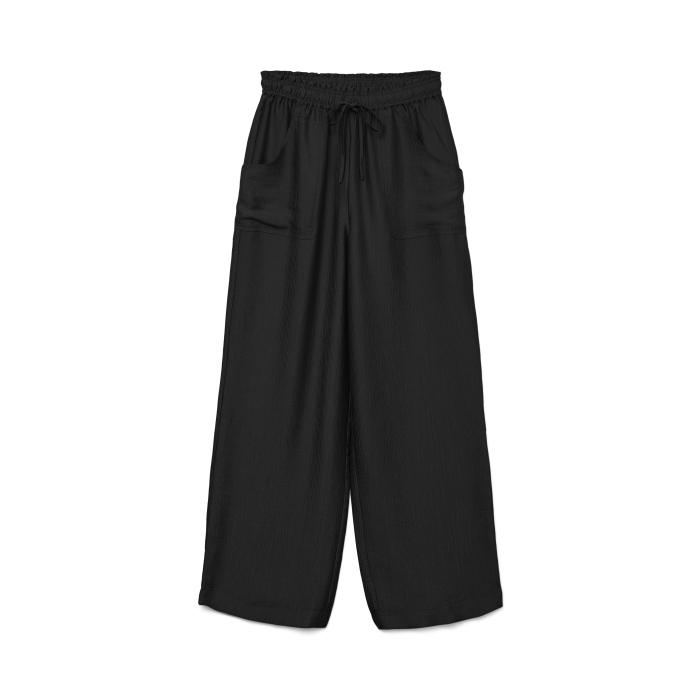 Vero Moda 10329454 Zwart