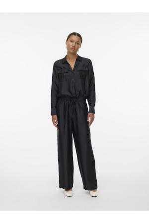Vero Moda 10329454 Zwart