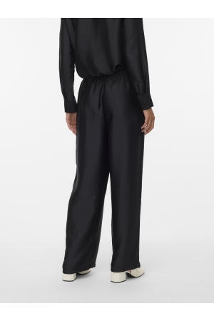Vero Moda 10329454 Zwart