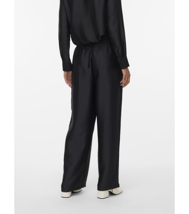 Vero Moda 10329454 Zwart