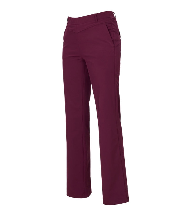 Dreamstar W25 108 Montel Rood bordo