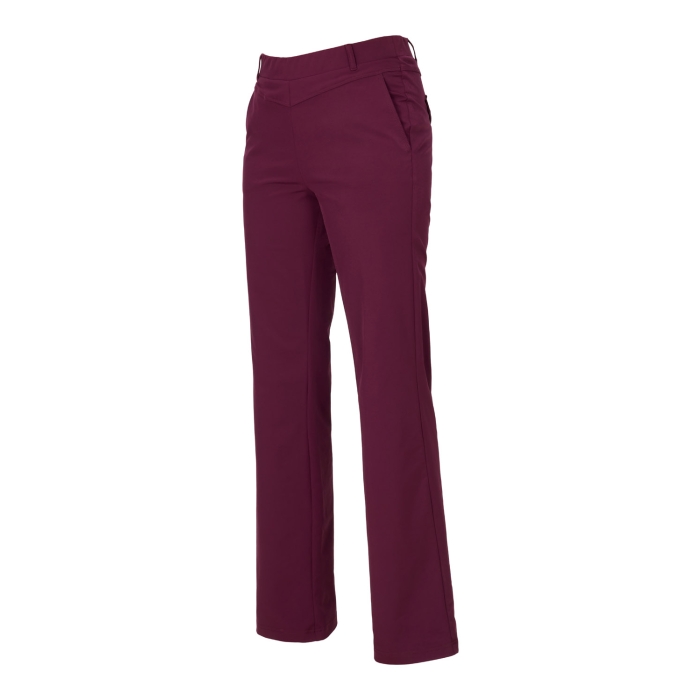 Dreamstar W25 108 Montel Rood bordo