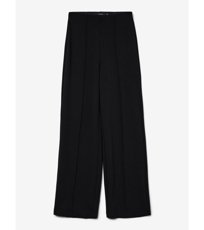 Vero Moda 10257168 Zwart