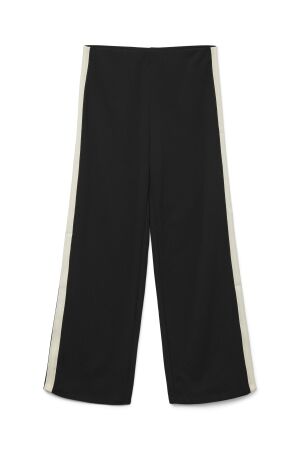 Vero Moda 10335939 Zwart
