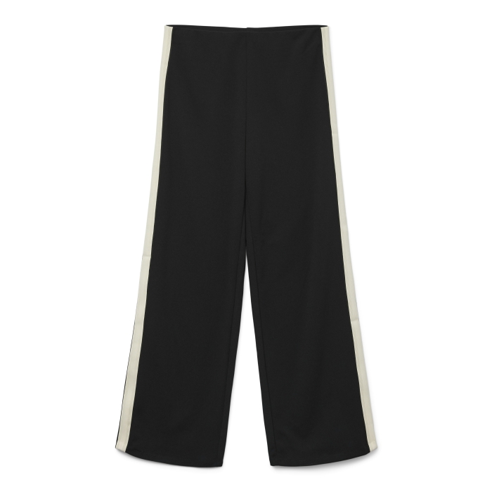 Vero Moda 10335939 Zwart