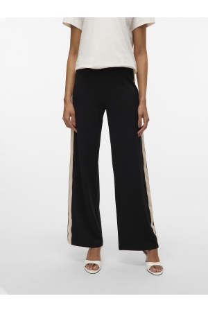 Vero Moda 10335939 Zwart