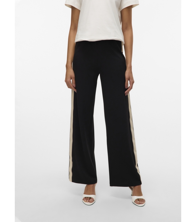 Vero Moda 10335939 Zwart