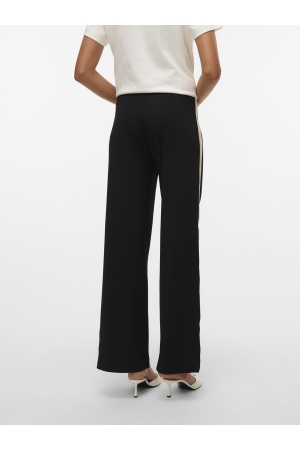 Vero Moda 10335939 Zwart