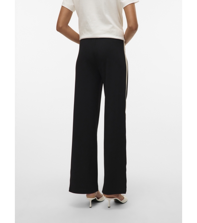 Vero Moda 10335939 Zwart