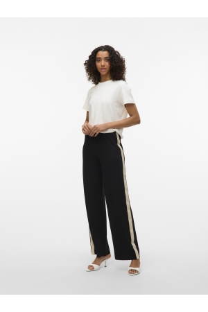 Vero Moda 10335939 Zwart