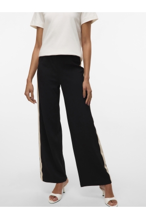 Vero Moda 10335939 Zwart