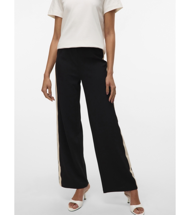 Vero Moda 10335939 Zwart