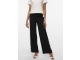 Vero Moda 10335939 Zwart