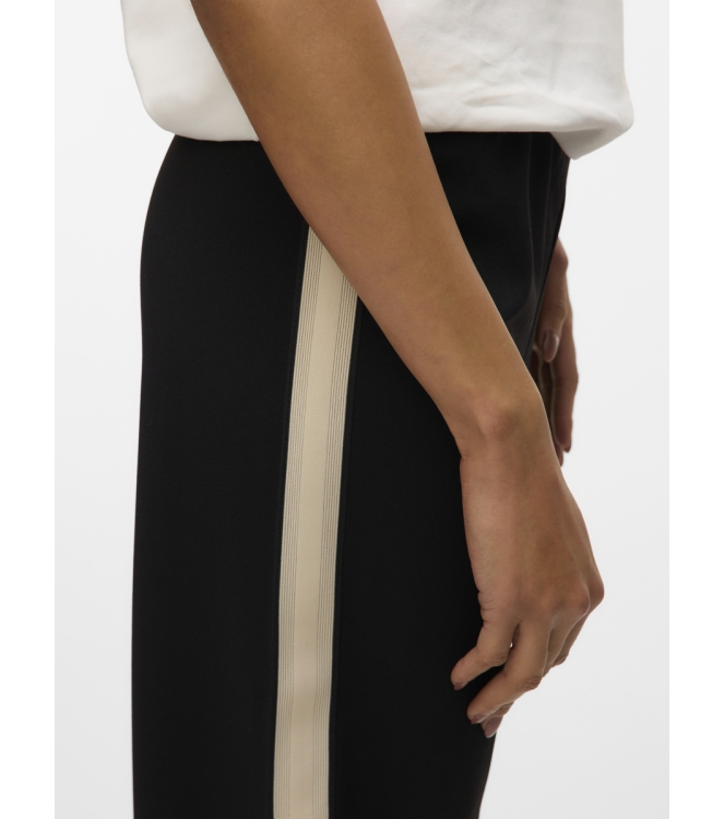 Vero Moda 10335939 Zwart