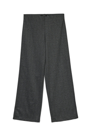 Vero Moda 10322357 Zwart