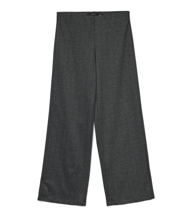 Vero Moda 10322357 Zwart