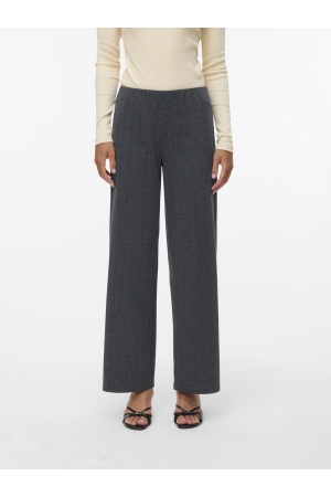 Vero Moda 10322357 Zwart