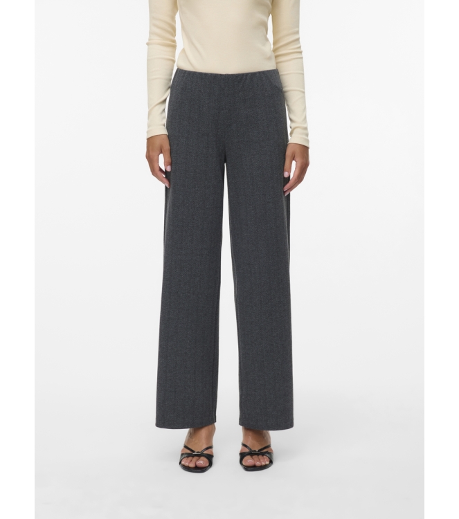 Vero Moda 10322357 Zwart