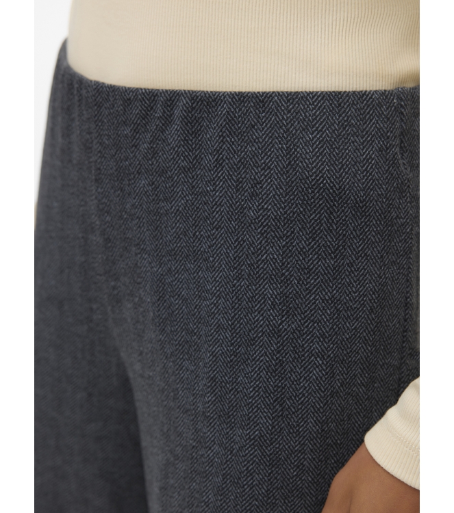 Vero Moda 10322357 Zwart