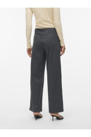 Vero Moda 10322357 Zwart
