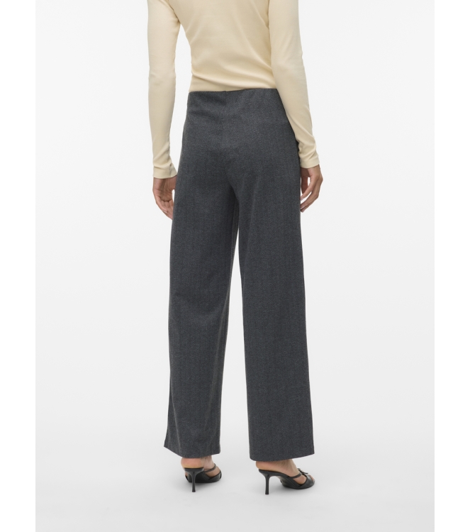 Vero Moda 10322357 Zwart