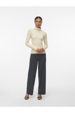 Vero Moda 10322357 Zwart
