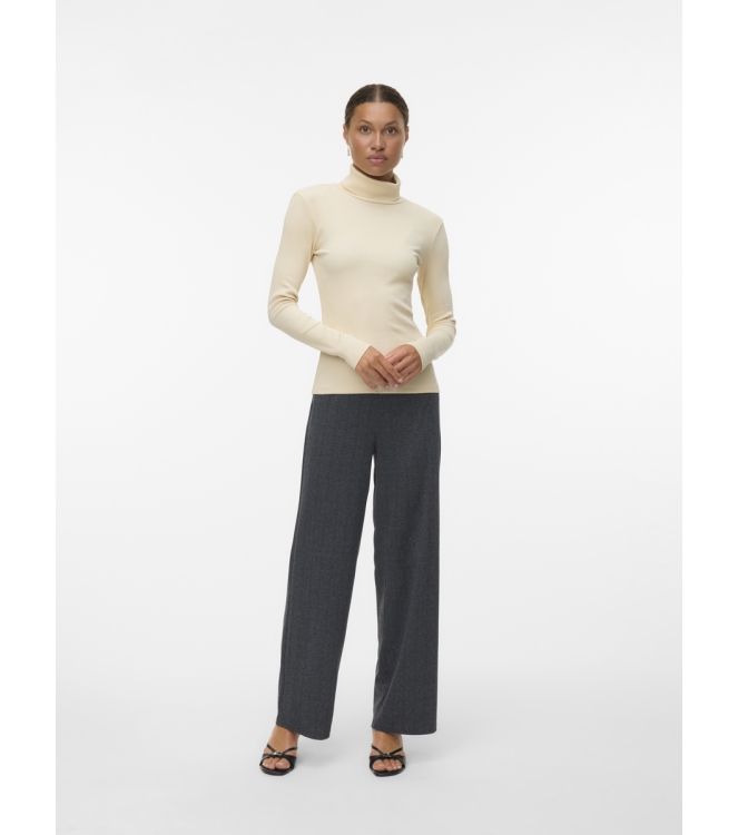 Vero Moda 10322357 Zwart