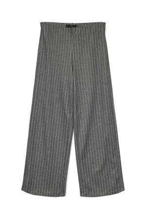 Vero Moda 10322357 Grijs midden