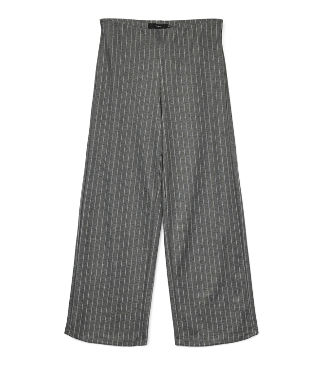 Vero Moda 10322357 Grijs midden
