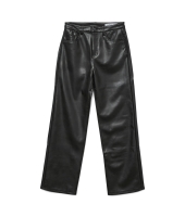 Vero Moda 10310878 Zwart