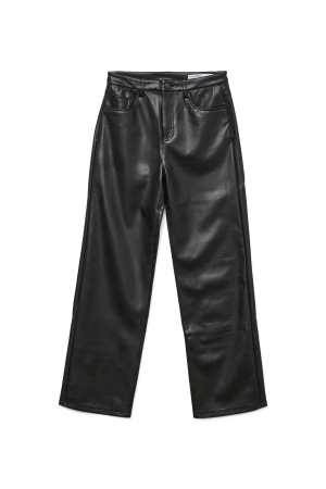 Vero Moda 10310878 Zwart