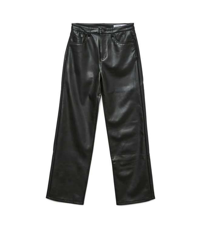 Vero Moda 10310878 Zwart