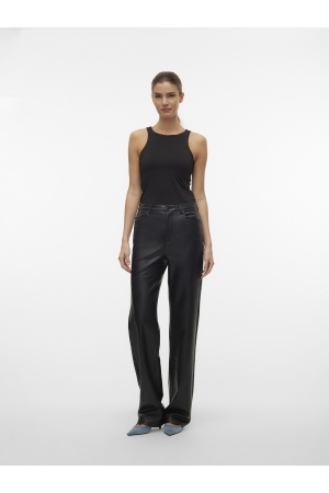 Vero Moda 10310878 Zwart