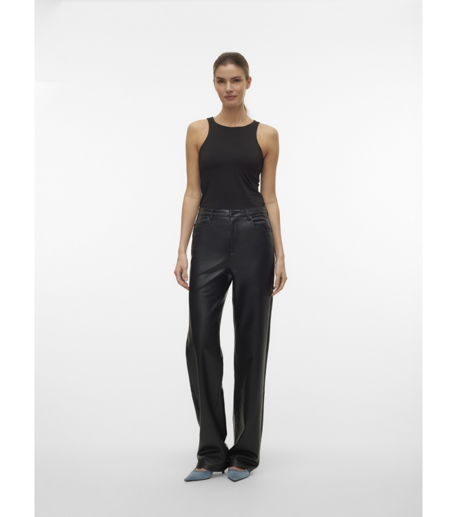 Vero Moda 10310878 Zwart