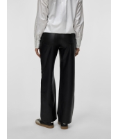 Vero Moda 10310878 Zwart