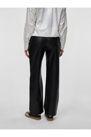 Vero Moda 10310878 Zwart